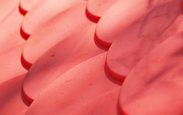 New Lane plastic roof costs