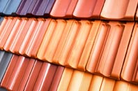 find rated New Lane clay roofing companies