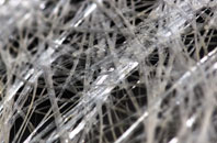 free New Lane fibreglass roof repair quotes