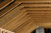 New Lane pitched insulation quotes