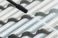 rated New Lane roof cleaning companies