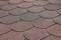 free New Lane rubber roofing quotes