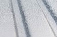 find rated New Lane rubber roofing companies