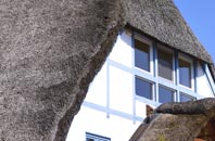 find rated New Lane thatchers